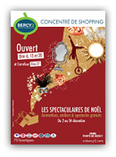 image hammerson image hammerson