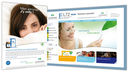 image laboratoires lehning