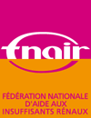 fnair