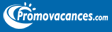 Promovacances