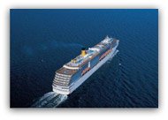 image costa image costa