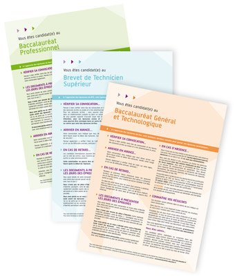 image charte editoriale image charte editoriale