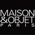 Salon Maison & Objet