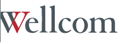 wellcom, agence conseil en communication