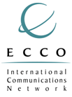 ecco network