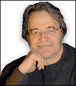 Patrick Foglia, Président Fondateur de Forprof