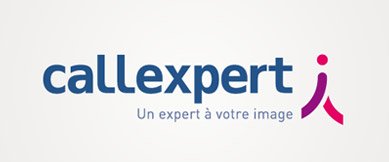 Focus Crea Call Expert