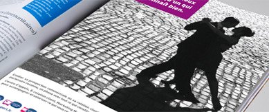 Focus Crea Call Expert