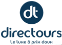 directours