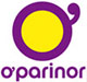 oparinor-logo