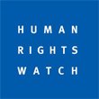 humain rights watch