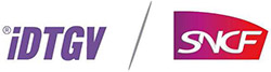 iDTGV