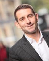 Jean-Christophe Tortora