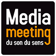 mediameeting