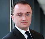 Monsellato Gianmarco