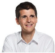 Thomas Sotto thomassotto