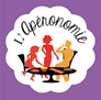 aperonomie