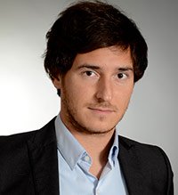 Henri-Francois-MARTIN