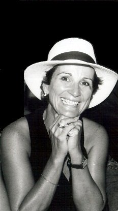 clarence-rodriguez-01