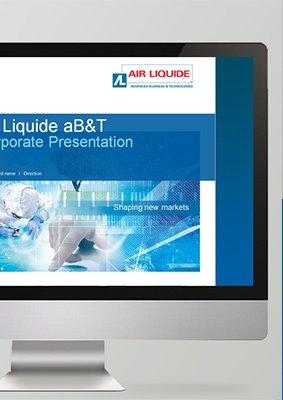 focus_crea_airliquide_01