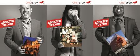 anglais-incontournable