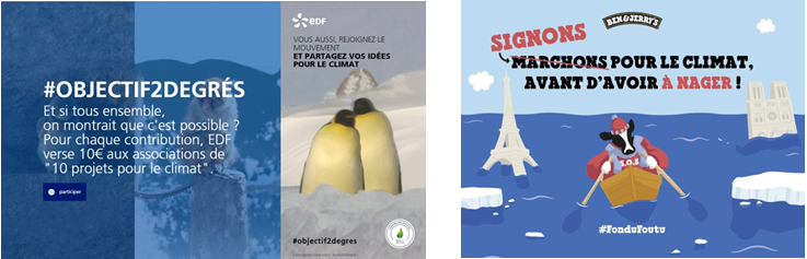 cop21-marques