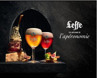 leffe-aperonomie