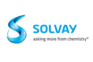 solvay