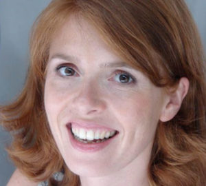 Cécile L’Hermite Playmobil