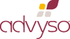Site internet pour Advyso