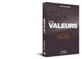 Les Valeurs