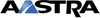 aastra_logo