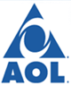 aol