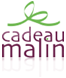 cadeaumalin