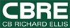 cbre