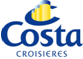 costa_logo