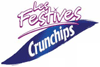 crunchips