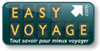 easyvoyages