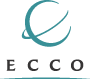 ecco