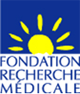 Fondation recherche medicale