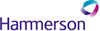hammerson_logo