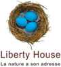 liberty house