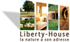 liberty house