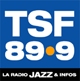 TSF-Jazz