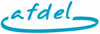 afdel
