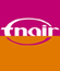 fnair