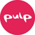 Pulp