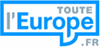 Toute l'Europe.fr