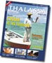 Thalassa Magazine