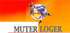 muterloger